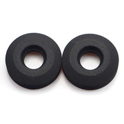 Cuffie protettive in memory foam per GRADO