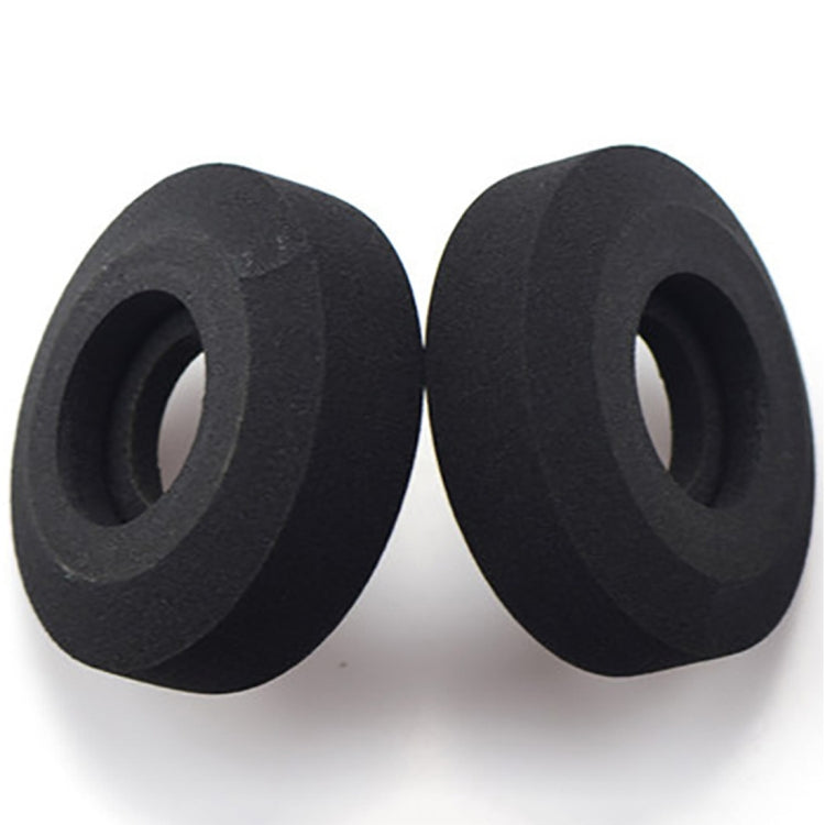 Cuffie protettive in memory foam per GRADO