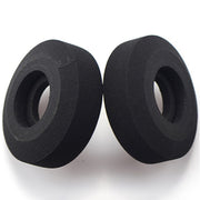 Cuffie protettive in memory foam per GRADO
