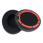 Cuffie Beats Studio 2.0/3.0 - Copertura Protettiva