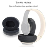 Cuffie Beats Studio 2.0/3.0 - Copertura Protettiva