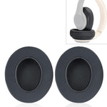 Cuffie Beats Studio 2.0/3.0 - Copertura Protettiva