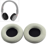 Cuffie Protettive Steelseries Siberia V2/V1