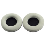 Cuffie Protettive Steelseries Siberia V2/V1