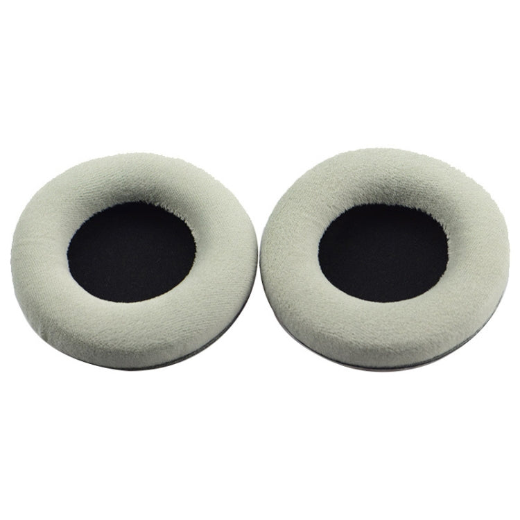 Cuffie Protettive Steelseries Siberia V2/V1