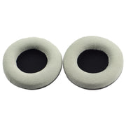 Cuffie Protettive Steelseries Siberia V2/V1