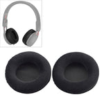 Cuffie Protettive Steelseries Siberia V2/V1