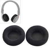 Cuffie Protettive Steelseries Siberia V2/V1