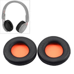 Cuffie Protettive Steelseries Siberia V2/V1