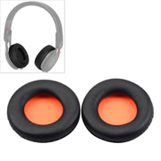 Cuffie Protettive Steelseries Siberia V2/V1