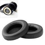 Paraorecchie in similpelle per cuffie ATH WS550