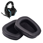 Cuscinetti ricambio per Logitech G633 G933