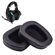 Cuscinetti ricambio per Logitech G633 G933
