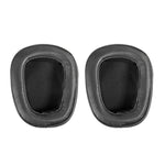 Cuscinetti ricambio per Logitech G633 G933