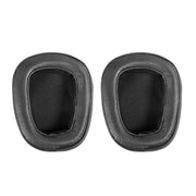 Cuscinetti ricambio per Logitech G633 G933
