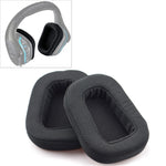 Cuscinetti di ricambio per Logitech G633 G933