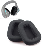 Cuscinetti di ricambio per Logitech G633 G933