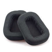 Cuscinetti di ricambio per Logitech G633 G933