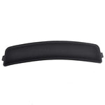 Cuscini di ricambio per Logitech G633 G933