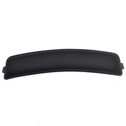 Cuscini di ricambio per Logitech G633 G933