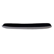 Cuscini di ricambio per Logitech G633 G933