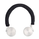 Fascia di ricambio in lana per cuffie BeoPlay