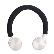 Fascia di ricambio in lana per cuffie BeoPlay