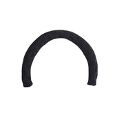 Fascia di ricambio in lana per cuffie BeoPlay