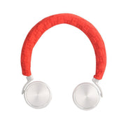 Fascia di ricambio in lana per cuffie BeoPlay