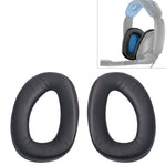 Cuscinetti di Ricambio per Sennheiser GSP 300/350