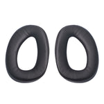 Cuscinetti di Ricambio per Sennheiser GSP 300/350