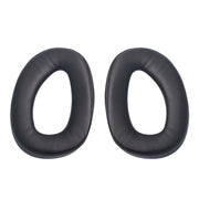Cuscinetti di Ricambio per Sennheiser GSP 300/350