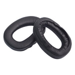 Cuscinetti di Ricambio per Sennheiser GSP 300/350