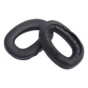 Cuscinetti di Ricambio per Sennheiser GSP 300/350