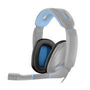 Cuscinetti di Ricambio per Sennheiser GSP 300/350