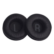 Cuscinetti di ricambio per JBL Tune 600BTNC