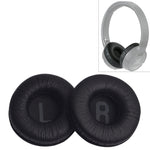 Cuscinetti di ricambio per JBL Tune 600BTNC
