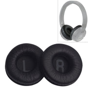 Cuscinetti di ricambio per JBL Tune 600BTNC