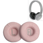 Cuscinetti di ricambio per JBL Tune 600BTNC