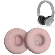 Cuscinetti di ricambio per JBL Tune 600BTNC