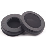 Cuscinetti di ricambio per Skullcandy HESH 2.0