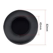 Cuscinetti di ricambio per Skullcandy HESH 2.0