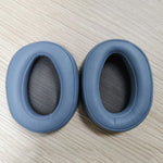 Cuscinetti di ricambio per Sony MDR-100ABN e WH-H900N