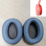Cuscinetti di ricambio per Sony MDR-100ABN e WH-H900N