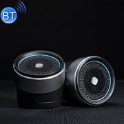 QCY BOX1 Mini Altoparlante Bluetooth Portatile