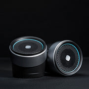 QCY BOX1 Mini Altoparlante Bluetooth Portatile
