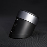 QCY BOX1 Mini Altoparlante Bluetooth Portatile