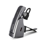 Per iPad, iPhone, Galaxy, Huawei, Xiaomi, LG, HTC e altri smartphone