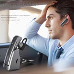 Per iPad, iPhone, Galaxy, Huawei, Xiaomi, LG, HTC e altri smartphone