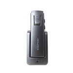 Per iPad, iPhone, Galaxy, Huawei, Xiaomi, LG, HTC e altri smartphone